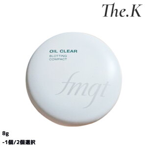 yUtFCXVbvz ICNAICy[p[t@Ng, 8g -1/2I ϒ Abv ьJo[ TT ICubN 玉z 玉Rg[ ؍lC 