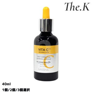 y~Vz r^V[vXX|bgRNeBO&t@[~OAv 40ml- 1 /2 /3IXLPA oA e r^C|][ AfmV iCAVA}Ch u₩ 