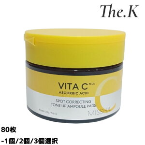 y~Vzr^V[vX X|bgRNeBO Avpbh, 80-1/2/3I r^~C JvZ XLPA V~  pPA  ؍RX ؍lC MISSHA