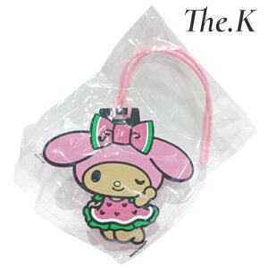 [TIR{] }CfBl[^O@sObY@obNObY@sp@D@LN^[