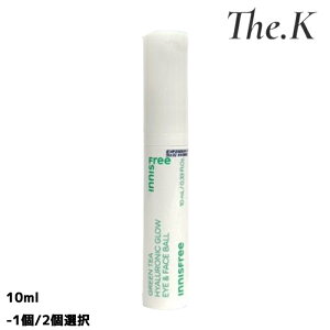 yCjXt[zO[eB[V[hAC&tFCX{[10ml-1/2I XLPA et  ڌ  }bT[W tbV 邨 ێ CX`[oX n 