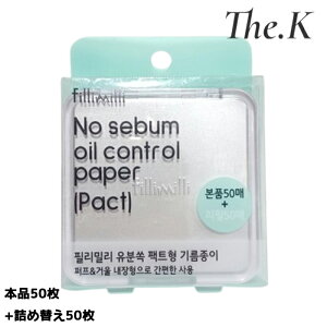 ytB~zt@Ng^ ԂƂ莆 ,{i50(+tB, 50)-1/2/3I tFCXy[p[ CN 玉PA gїp RX ICy[p[ RpNg tB~ 