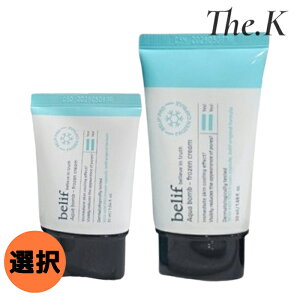 yr[tzANAo[t[YN[ ,50ml/31ml-1/2I NAN[ ێ Ђ N[ _[}veNg  q 畆 ьPA ی oA@\ z 