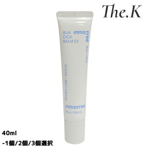 yCjXt[z rWVJo[EX 40ml -1/2/3I rUVJo[EX XLPA ₩ et ς Cg c{  r h ێ  N[ ؍RX 