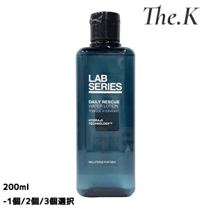 y{ V[Yz XL[fC[ EI[^[[V 200ml-1/2/3I YXLPA  ϐ Ybϕi j ς ێ  ׂĂ̔ v[g