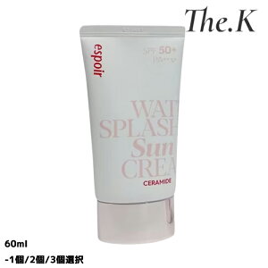 yGX|Az EH[^[XvbVTN[Z~hC60ml-1/2I [SPF50+/PA++++] UVJbg TN[ TubN O g[Abv TPA XLPA x[X