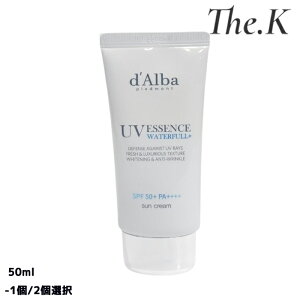 y_ozEH[^tGbZXTN[50ml-1/2I [SPF50+/PA++++]@_o EH[^tGZXTN[50ml UVJbg TPA TubN Ă~ TPA XL