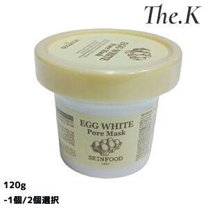 yXLt[hzGbOzCg|A}XN 120g-1/2I XLPA  玉 z ь p Vp fB[vNWO Ȃ߂炩 Ƃ EHbVItpbN N 