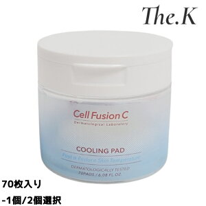 yZt[WCz|XgAt@N[Opbh, 70-1/2IXLPA xDOWN σmUP gi[pbh pbN c{NT  Ԃ u₩ ьk ؍RX