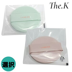 yl[Wz[I]lINbVppt / }bgpt/OEpt-1/3/5I CNAbv CNAbvpt NbVt@f[Vpt GA[NbV NbV