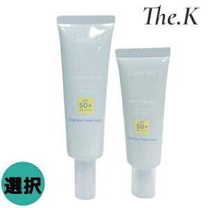 ���������y���l�[�W���z[�I��] �E�H�[�^�[�o���NUV�o���A���Ă��~�� [SPF50+ PA++++],50ml/25ml-1��/2��/3�I���@�X�L���P�A �T���N���[�� �T���P�A ���O���J�b�g UV �o���A �Z���~�h �p���e�m�[�� AI