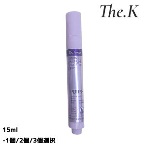 ���������y�h�N�^�[�O���[�g�z�A�N�APDRN �w�A���C���u�[�X�^�[�V���b�g, 15ml-1��/2��/3�I���@�w�A���C���u�[�X�^�[�A�A�N�APDRN�A����Z�����A���[���[���A�y���e�N�X�`���[�@�i�`������