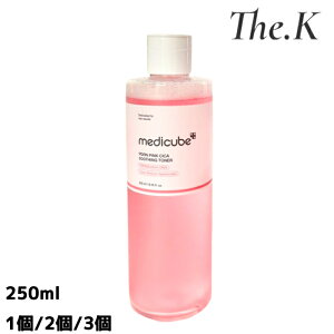 ���������y���f�B�L���[�u�zPDRN�s���N �V�J�X�[�W���O�g�i�[, 250ml-1��/2��/3�I���@PDRN�V�J�g�i�[�A�s���N�X�[�W���O�A�g�[�j���O�P�A�A�E�H�[�^�[�g�i�[�A�؍��R�X���A�s���N�P���A�T��