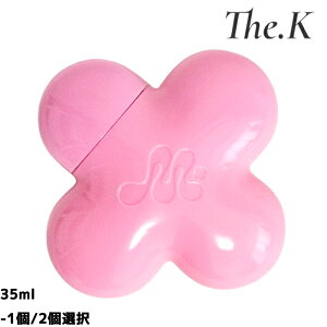 ���������y�}�����h�z�t���[���O���E���[�Y�e�B���e�b�h�T���Z����,35ml-1��/2�I���@ �t���[���O���E ���[�Y �e�B���e�b�h �T���Z���� UV�Z���� ���[�Y�G�L�X ���Ă��~�߃Z���� �T���P�A 