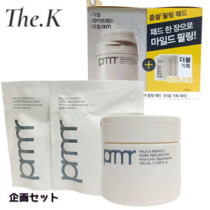 yvz [Zbg]}Ch&p[tFNg|As[Opbh60(lߑւ30{30) XLPA p ɂ  ێ }Ch L  玉 ؍RX ؍lC prim