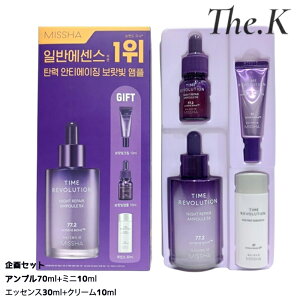 y~Vz [Zbg]^C{[ViCgyAAv5X, 70mlZbg XLPA oA kn e kx e teBO  ێ c p L We