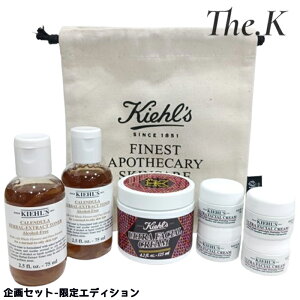 yL[Yz [Zbg]EgtFCVN[ 125ml GfBVZbg UFCN[125ml e n[o[ϐ 24ԕێ ێXLPA  