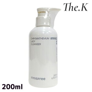 yCjXt[z LNtF~jNU[ 200ml XLPA ẻԃfB[XNU[ tF~jPA EHbV fP[g][PA  12 Y eGLX 