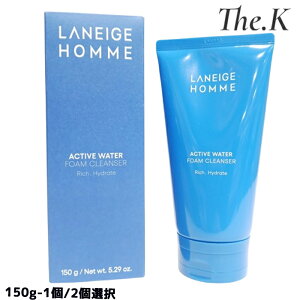 yl[WzI ANeBu EH[^[ tH[NU[150ml-1/2IANeBuEH[^[tH[NU[150ml/Yr[eB[/Y I j XLPA