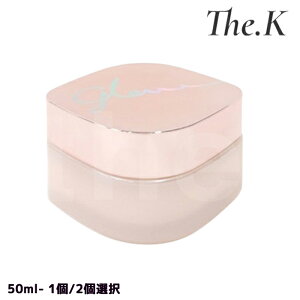 y~Vz@OEXLo[ 50mL 1 2 I XLPA ʃx[X XLo[ ωn vC}[ x[XCN N[ ێ 邨 ؍RX ؍lC MIS