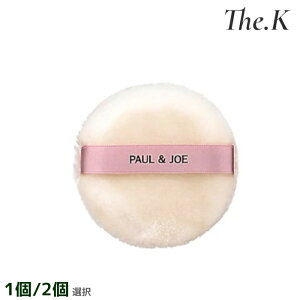 y|[AhW[z NbN|Xg/ [XpE_[pt/gD[GN[XpE_[pt CN [N ؍RX ؍r[eB[ ؍lC PAUL&JOE