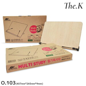 yiCXʏz O.103 Ǐ { X^h Ǐ pI}` ^Ǐ m[gp\R pbg px X}zX^ ؍lC NICEPRO 0103