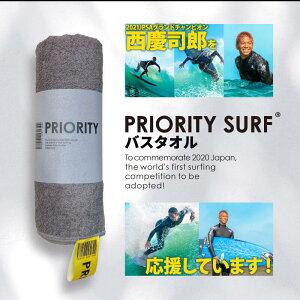 ステッカー サーフィン用品の人気商品 通販 価格比較 価格 Com