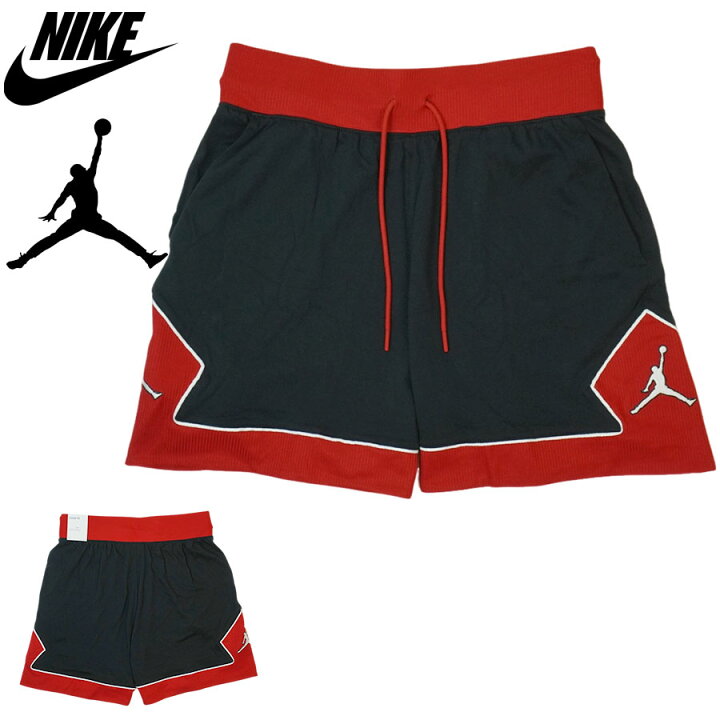楽天市場】JORDAN エアジョーダンNIKE ナイキレディース ショーツ 