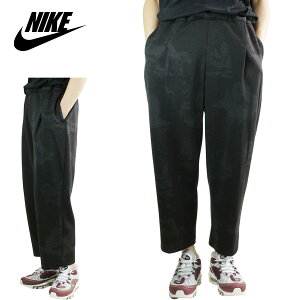 Nike And Dri Fit メンズ パンツ ゴルフの通販 価格比較 価格 Com