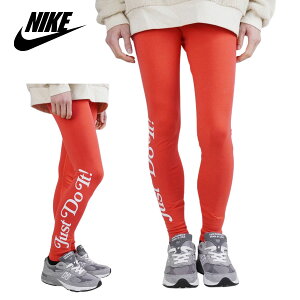NIKE iCLfB[X MXRETRO FEM LEGGINGSgtFMX SMXPINKisNjXg[g X|[c S@^Cc@Xpbc