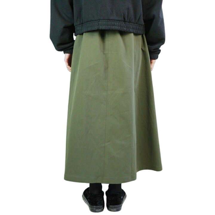 楽天市場】ナイキ NIKEレディース スカートDN5487 ACG HIGH WAISTED 