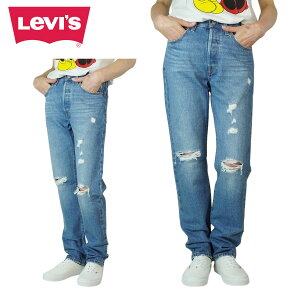 ���f�B�[�X �f�j���p���c���[�o�C�X LEVI'S501 ORIGINAL CRASH501 �I���W�i�� �N���b�V��WASH BLUE(�E�H�b�V���u���[)�f�j�� �W�[���Y �W�[�p�� �E�H�b�V�� �N���V�b�N ��� ��
