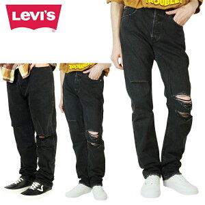 ���f�B�[�X �����Y �f�j���p���c���[�o�C�X LEVI'S501 ORIGINAL WINONA FOREVER501 �I���W�i�� �E�B�m�i �t�H�[�G���@�[BLACK WASH(�u���b�N�E�H�b�V��)�f�j�� �W�[���Y �W�[�p�� �N���V�b�N ��� ��