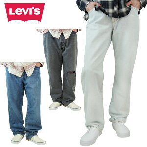 ���f�B�[�X �����Y �f�j���p���c���[�o�C�X LEVI'S501 90's A19590013 12 15501�X�g���[�g 90�N��u���[�` �u���[ �u���b�N �W�F���_�[�t���[�W�[���Y �W�[�p�� �E�H�b�V�� �N���V�b�N ��� �� �N���b