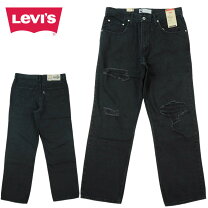 楽天市場】levi