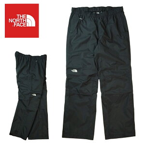 �m�[�X�t�F�C�XTHE NORTH FACE���f�B�[�X �p���cW ANTRA RAIN PANT�E�B�����Y �A���g�� ���C�� �p���cTNF BLACK �u���b�N�����O�p���c �i�C���� �� ���S �X�g���[�g�A�E�g�h�A �L�����v �y�� �h�� ���b