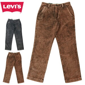 �����Y ���f�B�[�X�p���c���[�o�C�X LEVI'SA57530016 XX CHINO AUTHENTIC STRAIGHT CORDUROY PANTS�`�m �I�[�Z���e�B�b�N �X�g���[�g �R�[�f���� �p���c�l�C�r�[�R�[�f�����C �u���E���R�[�f�����C�W�F���_