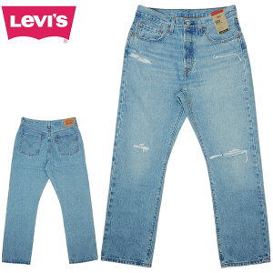 Y fB[X fjpc[oCX LEVI'S125010493 501 ORIGINAL 501 IWiW[YLIGHTWASH CgEHbV CfBSXg[g _[W WF_[t[ [CY W[Y W