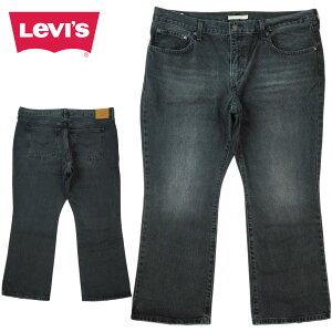 ���f�B�[�X �����Y �t���A�p���c���[�o�C�X LEVI'SPREMIUM MIDDY ANKLE BOOT A55630000�v���~�A�� �~�f�B �A���N�� �u�[�c�J�b�gBLACK �u���b�N ���f�j�� �W�[���Y �W�[�p�� �E�H�b�V�� �N���V�b�N ���