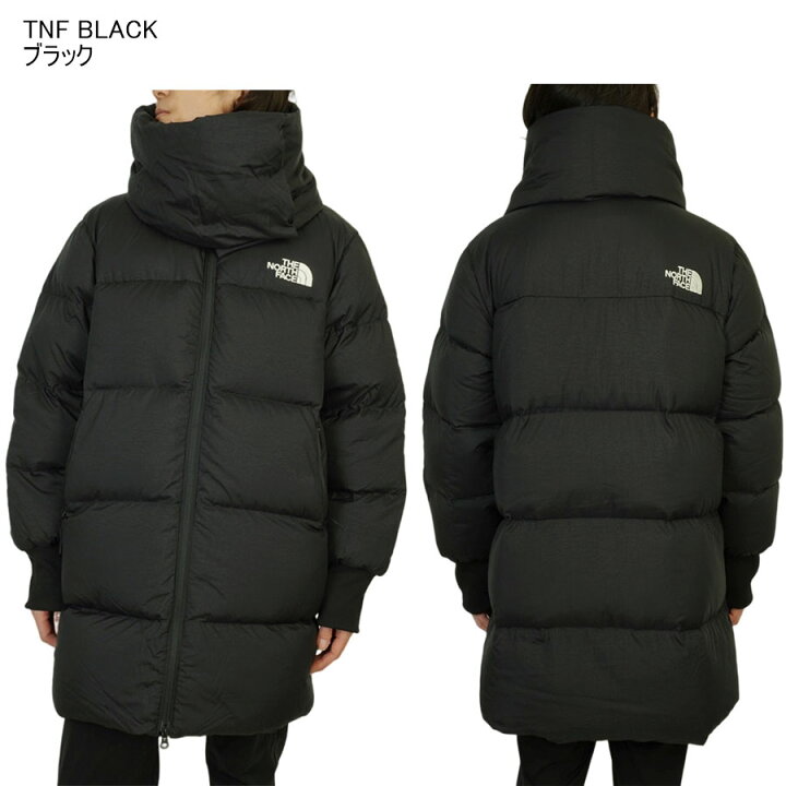 楽天市場】ノースフェイス THE NORTH FACEレディース ダウンジャケット 