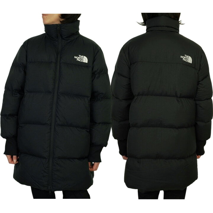 楽天市場】ノースフェイス THE NORTH FACEレディース ダウンジャケット 