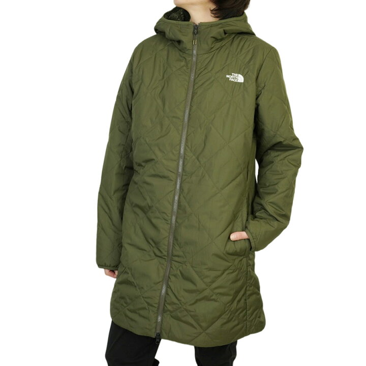 楽天市場】ノースフェイス THE NORTH FACEレディース ジャケットW  