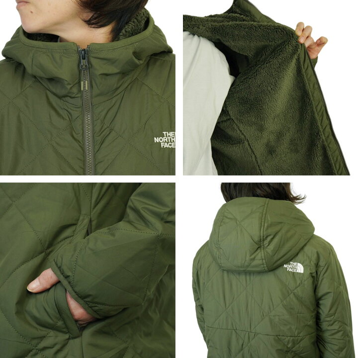 楽天市場】ノースフェイス THE NORTH FACEレディース ジャケットW  