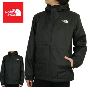 ノースフェイス THE NORTH FACEレディース ジャケットB WRM STRM RAIN JKTキッズサイズ ウィメンズTNF BLACK ブラックボーイズサイズ レインジャケット ボア フリース