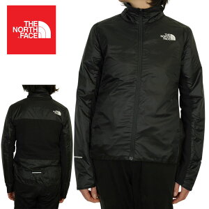 m[XtFCX THE NORTH FACEfB[X iC WPbgW WW HYBRID JKTEBY nCubgWPbgTNF BLACK ubNp  y ؂ւ