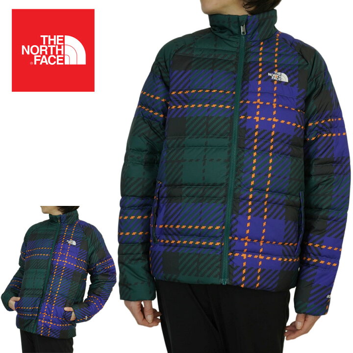 楽天市場】ノースフェイス THE NORTH FACEレディース ダウン 