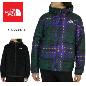 �m�[�X�t�F�C�X THE NORTH FACE���f�B�[�X ���o�[�V�u�� �W���P�b�gB PRINTED REVERSIBLE MOUNT CHIMBO JACKET�L�b�Y�T�C�Y �E�B�����YPDRGNMICPLDTRNT �|���f���[�U�O���[���v�����g�{�[�C�Y�T�C�Y �X�g���[�g 