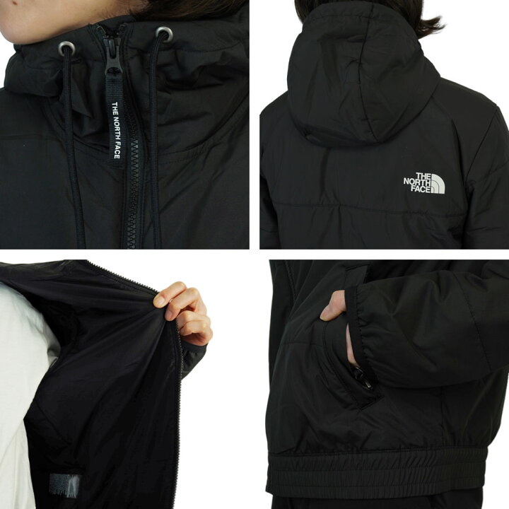 楽天市場】ノースフェイス THE NORTH FACEレディース ジャケットW 