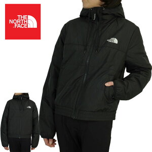 m[XtFCX THE NORTH FACEfB[X WPbgW HIGHRAIL INSULATED JACKETEBY nCCCT[VWPbgTNF BLACK ubNp  _E Xg[g V[g y 