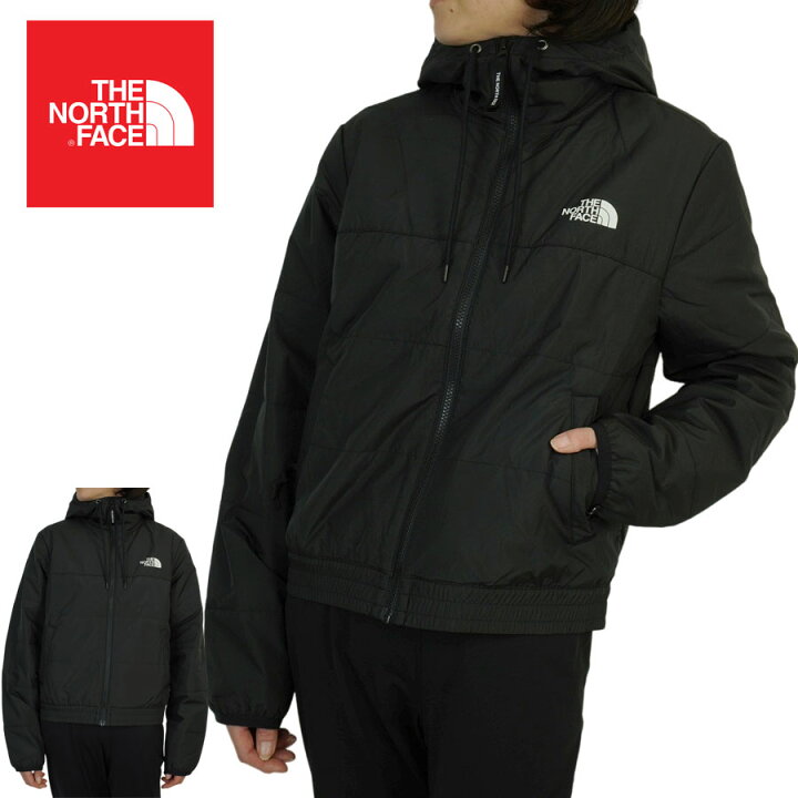 楽天市場】ノースフェイス THE NORTH FACEレディース ジャケット  